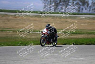 media/Apr-21-2024-AFM (Sun) [[0b205dd31c]]/Race 1/Grid and Front Straight/